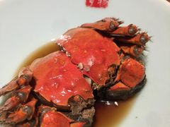 -香园茶社·金陵小灶(老门东店)
