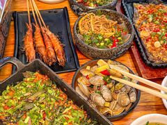 -徐妹串串香(春熙路店)