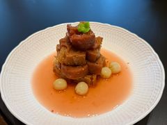-味钱塘·钱塘浙宴(宋城之江银泰店)