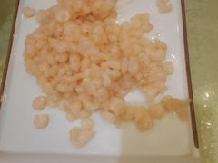-大鸿运酒店·苏州菜·松鼠桂鱼(观前街店)