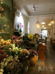 点击看大图 -日光视觉婚纱摄影(旗舰店)