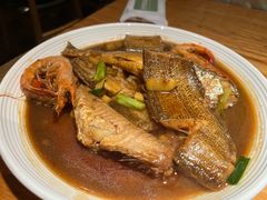 -原製原味(普陀山磐龙店)
