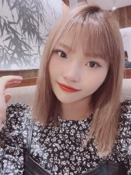 -佑米造型