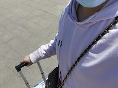 -邯郸东站
