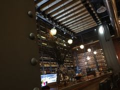 -PIZZA BIANCA(民园店)