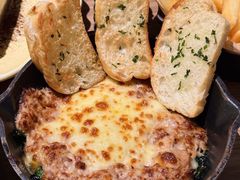 -必胜客(积水潭店)