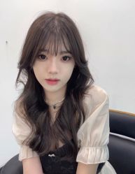-零度造型
