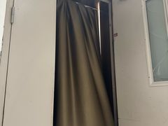 -CityOn熙地港（西安）购物中心