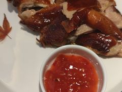 -径山十八道·风味民间菜(杭州总店)