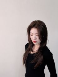 -Hair Co.一间沙龙