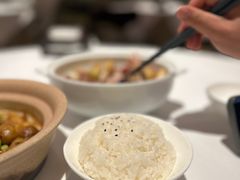 -粗茶淡饭·汉口公馆(循礼门店)
