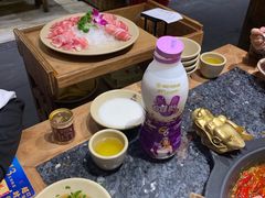 -蜀大侠火锅(寰球文化地标·总府店)