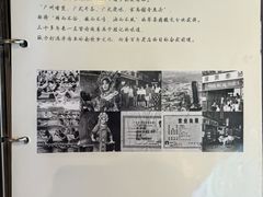 -胜记酒家(荔枝公园店)