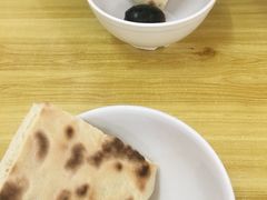-清真·宏顺祥卤汁凉粉(大皮院店)