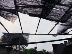 景观位-鼎香润(德胜门内店)