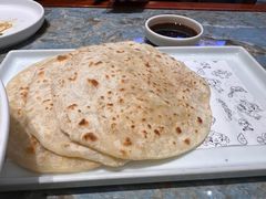 -哈啾嗨·新概念蒙餐(红星新城店)