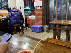-八味餐馆(林司后店)