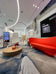 -深圳米兰柏羽医疗美容医院