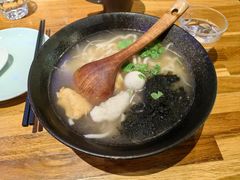 -佳思多食品料理超市(园区店)