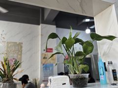 -福州人铭小吃