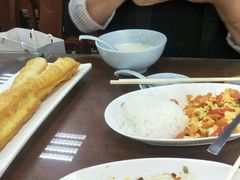 -日月永和中国餐饮名店(凤凰店)