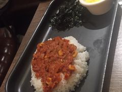 -火炉火自助餐(枫蓝国际店)