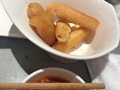 -海底捞火锅(八佰伴店)