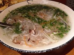 iphone_upload_pic-蜜桃餐厅·古运河畔(南下塘店)