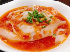 -恒府1993(文昌北路店)