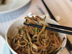 -四季民福烤鸭店(王府井灯市口店)