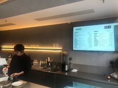 -本处·素食·融合料理(南油店)