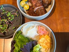 -SHAN山(前滩太古里店)