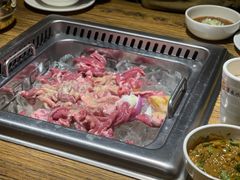 -泽成冰煮羊(非·遗三分店)