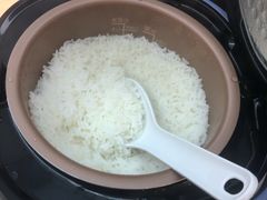 -兰湘子·湘菜小炒(盛龙广场店)
