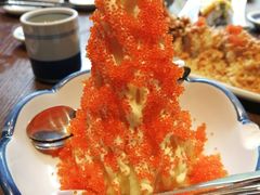 -大雄寿司(中华广场店)