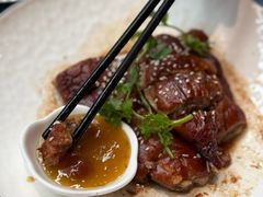 -粤香楼(新光里店)