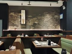 -滇铺子·云南特色菜·鲜花野菜季(曲靖万达店)