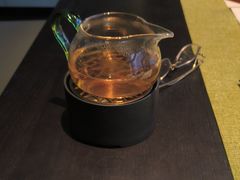 -大拙里·精致融合菜(沙湖桃源国际店)
