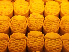 -泸溪河桃酥(壹方城店)