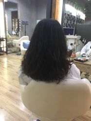 点击看大图 -霓·Hair