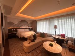 -深圳星河丽思卡尔顿酒店