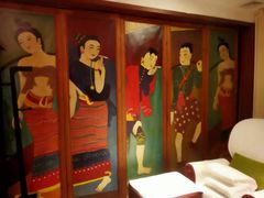 -紫莲花足道(柯桥古镇店)