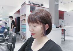 -卓梵美发·精品Salon