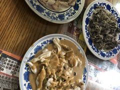 -东兴顺爆肚张