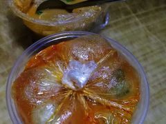 -胡须平沙茶面(后炉街店)