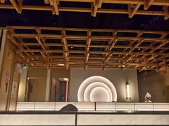 -伊喜饺子·烤鸭(五道口学院路店)
