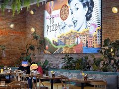 -Grande A'moo(上海万象城店)