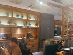 -7017浙菜•建德味(中财店)