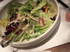 -悦融·京鲁菜·露台花园(安定门店)