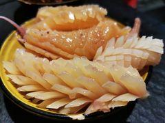 -胖碗火锅(观音桥店)